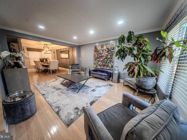 House for sale in Villages of Winterset, Owings Mills