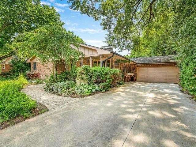 House for sale in Winnebago, Illinois