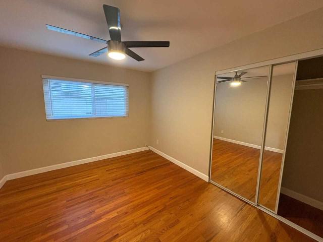 Apartment for rent in Mid-City, San Diego