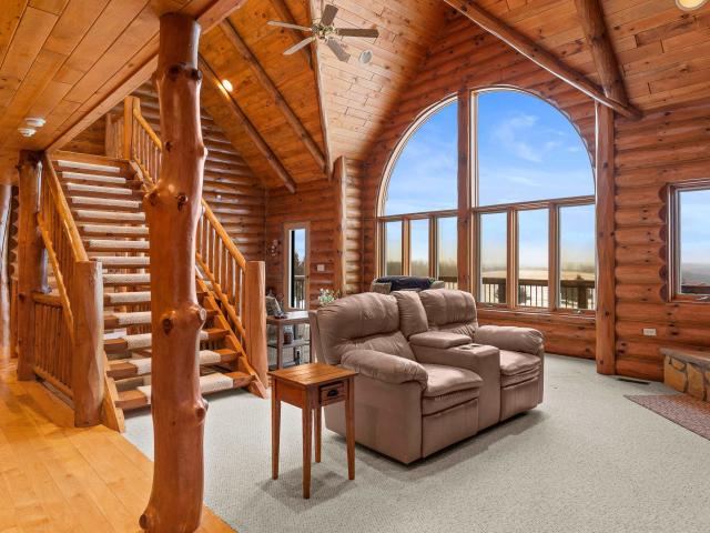 House for sale in Wisconsin