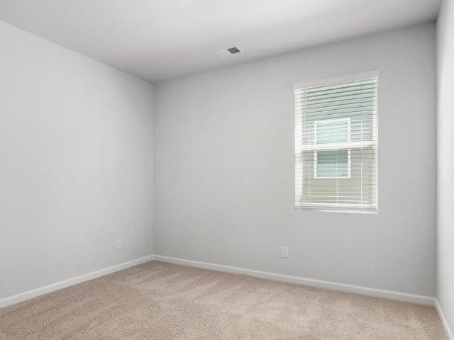House for sale in Aiken, South Carolina