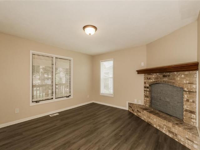 House for sale in Grandview, Missouri