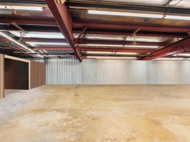 Commercial for sale in Madison, Wisconsin