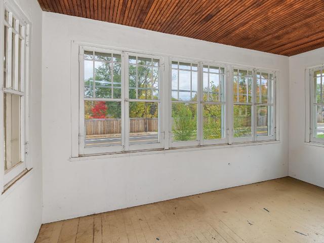 House for sale in 50th and France, Edina