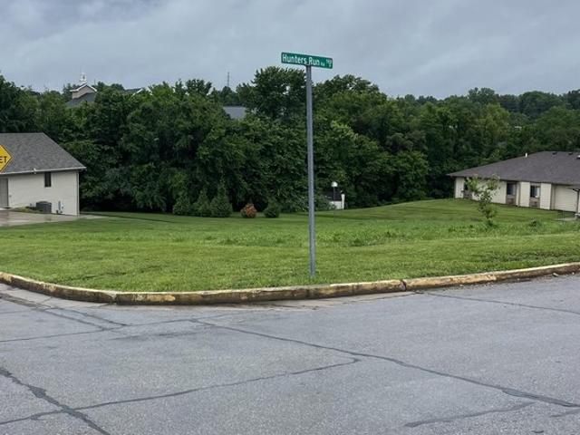 Land for sale in Jefferson City, Cole County