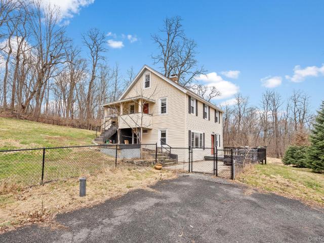 House for sale in Germantown, New York