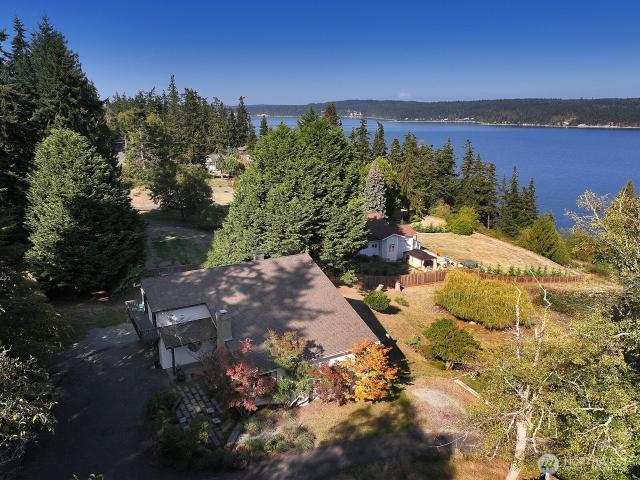 House for sale in Freeland, Island County