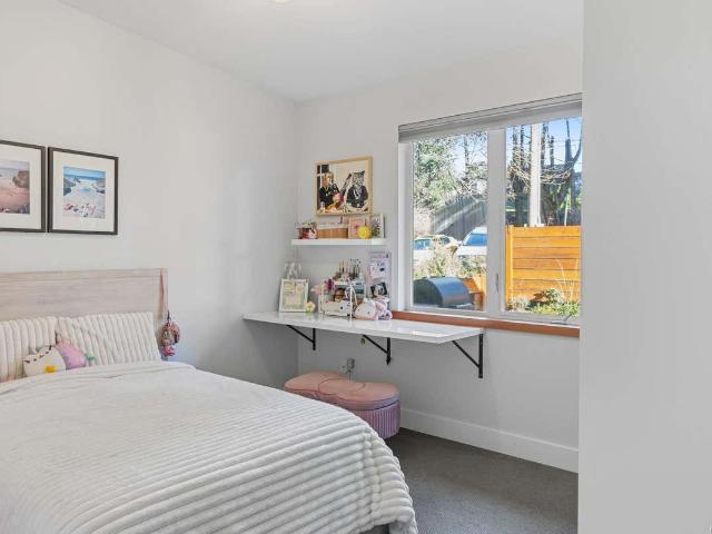 House for sale in Courtenay, British Columbia