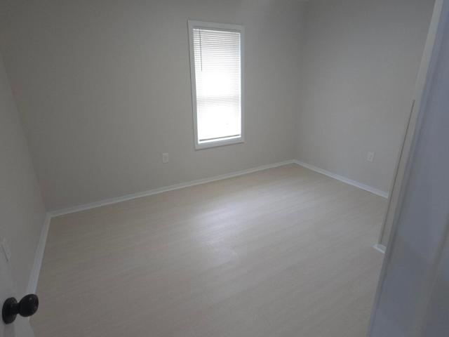 House for sale in East Chicago, Indiana