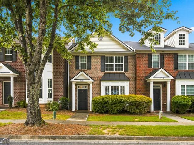 Townhouse for sale in Cobb, Georgia