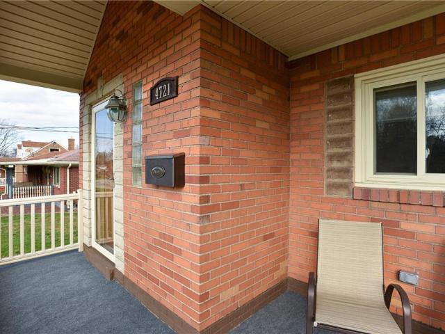 Property for sale in Monroeville, Pennsylvania