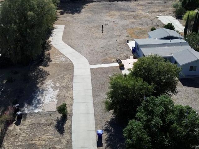 House for sale in California