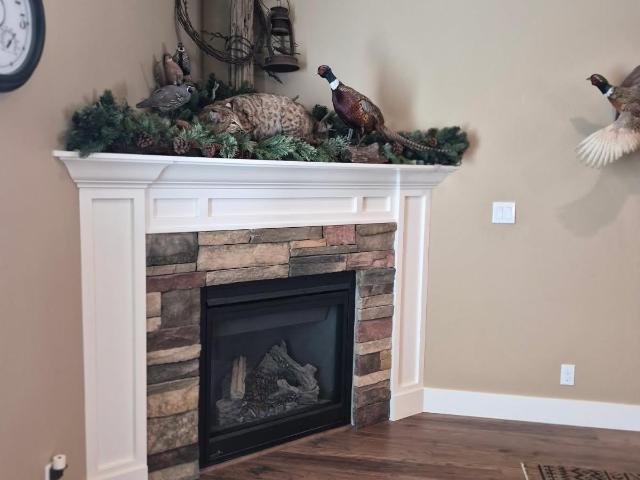 House for sale in Caldwell, Idaho