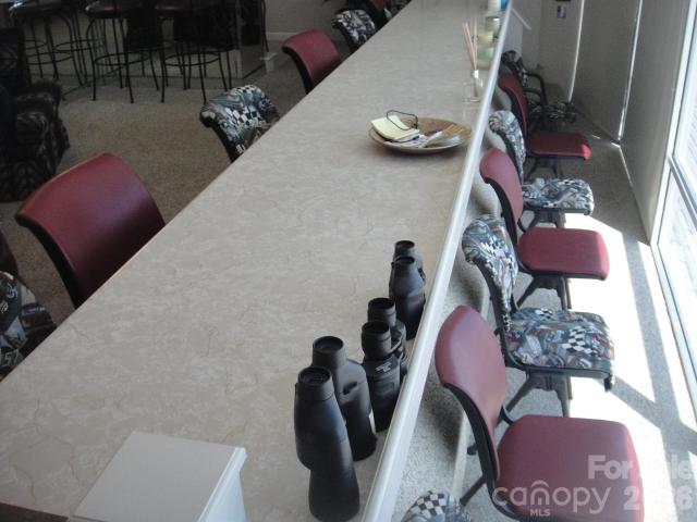 Condo for sale in Concord, North Carolina