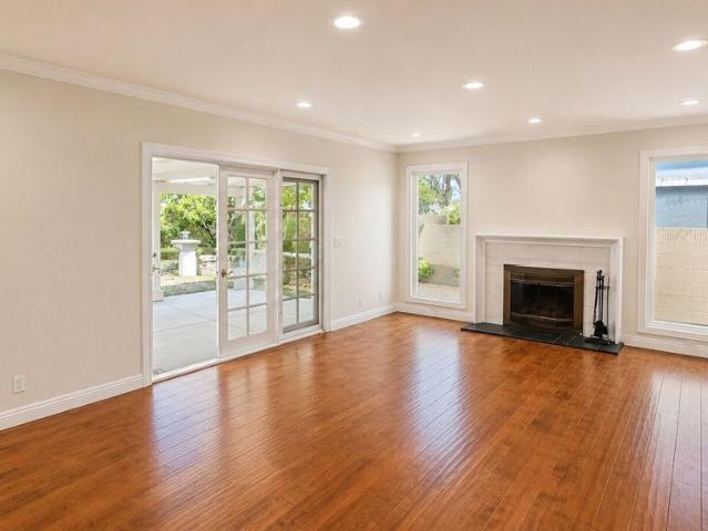 Property for rent in Cypress, California