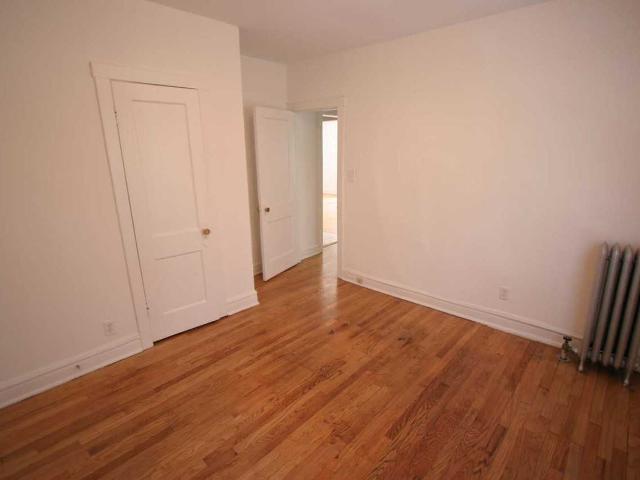 Apartment for rent in Chicago