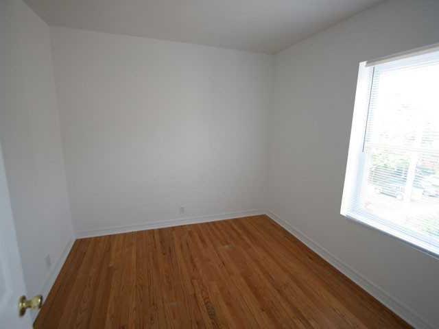 Apartment for rent in Chicago