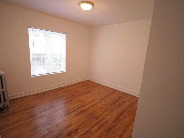 Apartment for rent in Chicago, Illinois