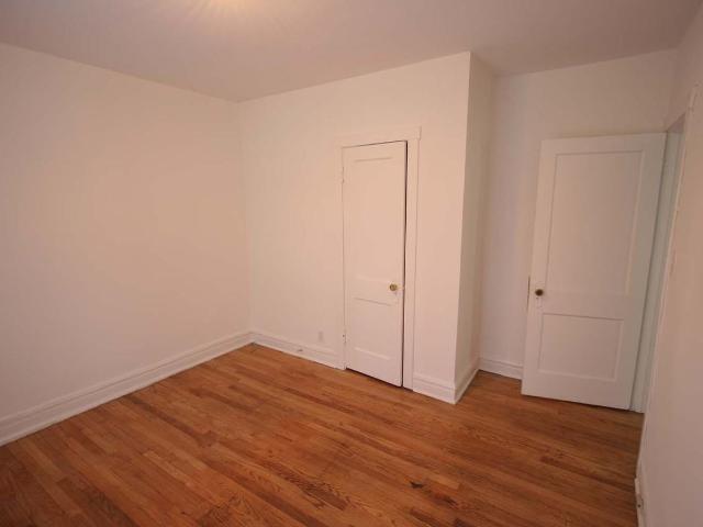 Apartment for rent in Chicago, Illinois