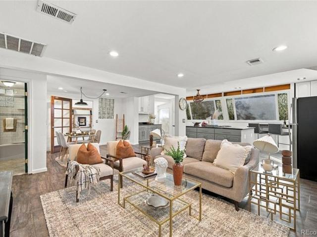 House for sale in Morrison, Jefferson County