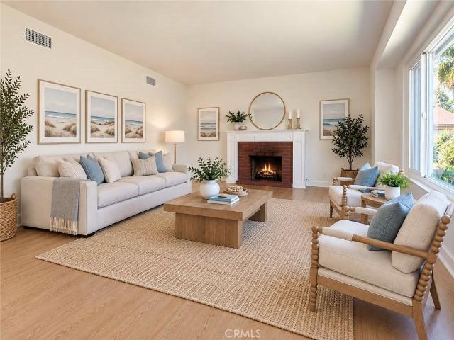Property for rent in Yorba Linda, California