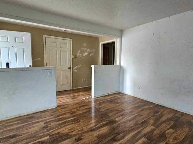 House for sale in Salem, Marion County