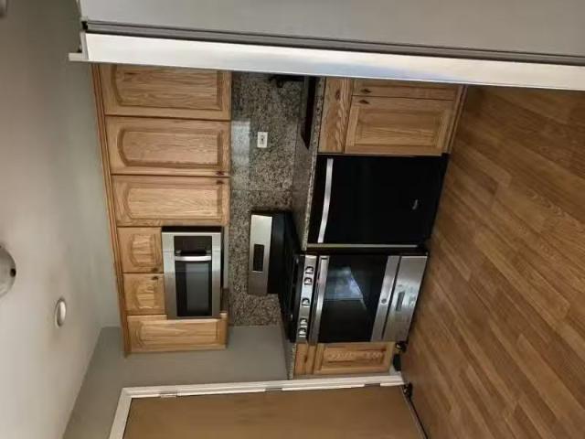House for rent in Downers Grove