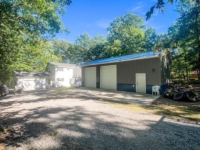 House for sale in Farwell, Clare County