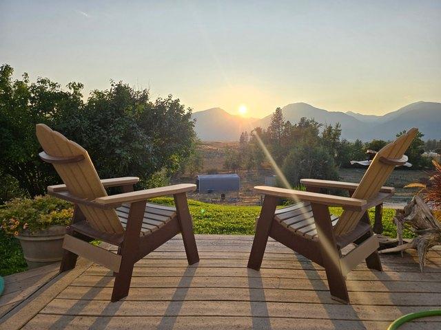 House for sale in Ravalli, Montana