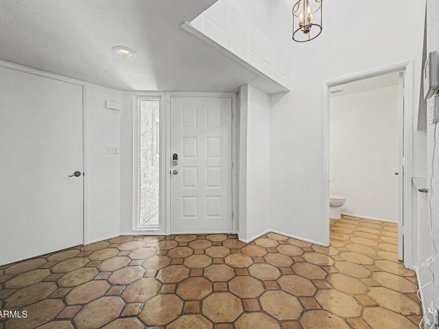 Townhouse for sale in Glendale, Arizona