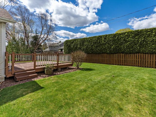 House for sale in Manitowoc, Wisconsin