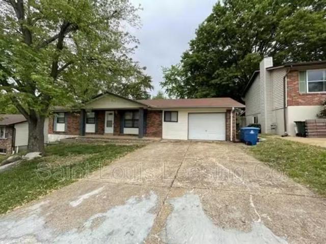 House for rent in Arnold House for rent in Arnold