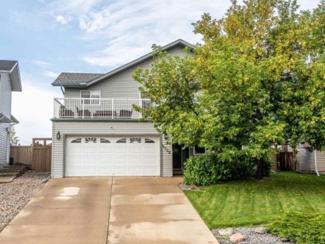 House for sale in Cherry Grove, Alberta