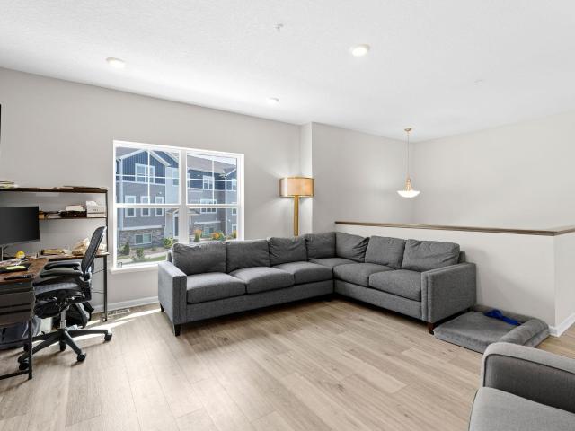 Townhouse for sale in Hennepin, Minnesota