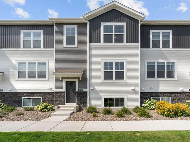 Townhouse for sale in Hennepin, Minnesota