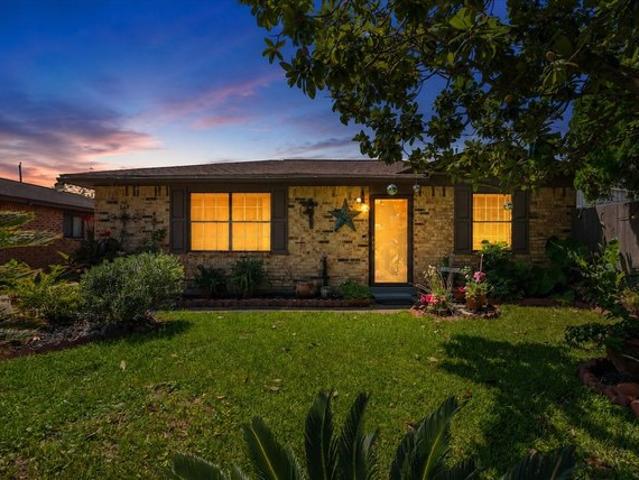 House for sale in Harris, Texas
