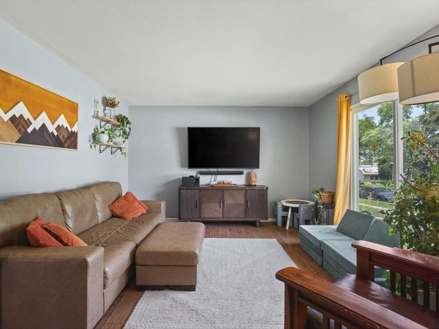 House for sale in Winnebago, Illinois