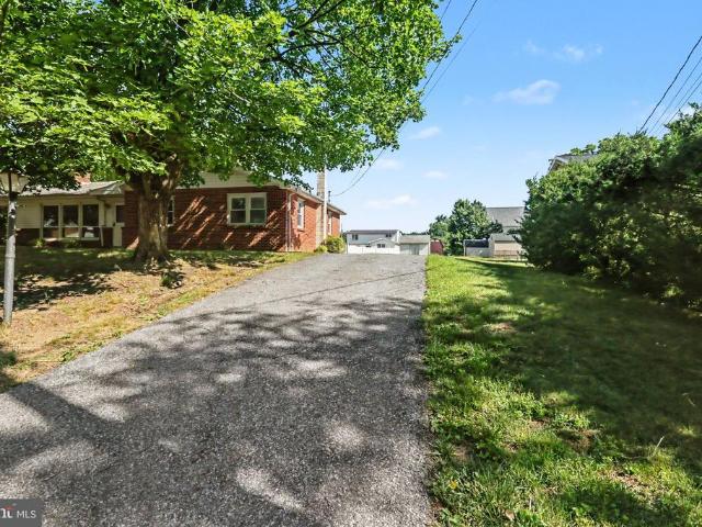 Townhouse for sale in Pennsylvania