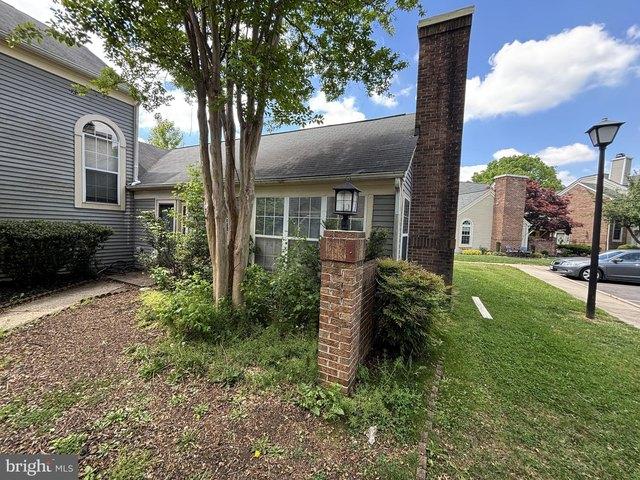 Condo for sale in Upper Marlboro, Maryland