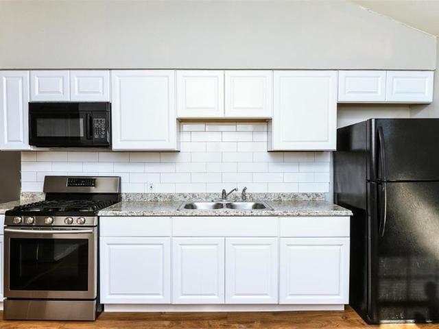 Property for rent in Fort Worth, Texas