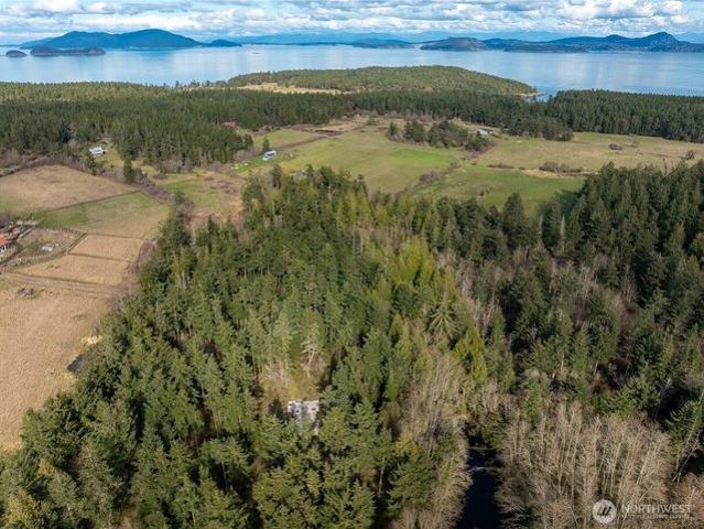 Land for sale in Washington