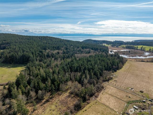 Land for sale in Washington