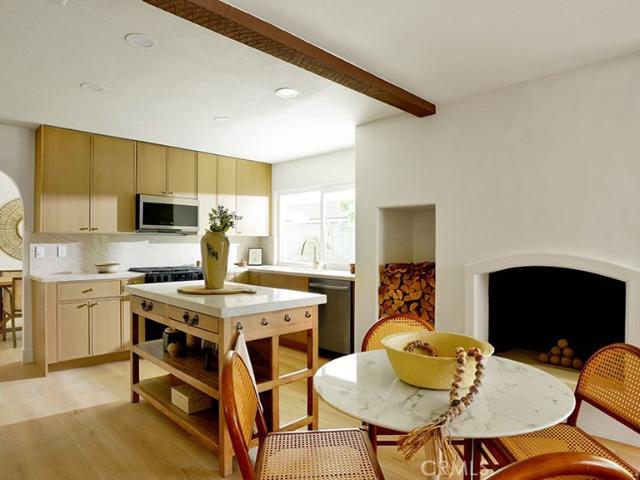 House for sale in La Palma, California