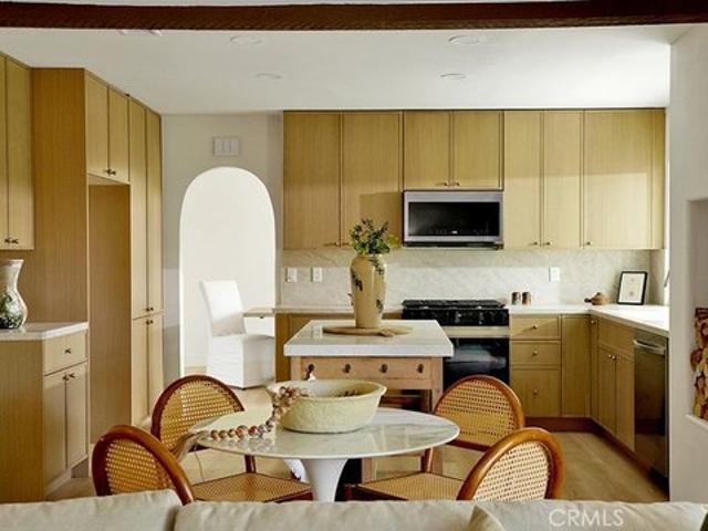 House for sale in La Palma, California