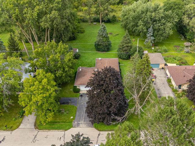 House for sale in Mount Pleasant, Racine County