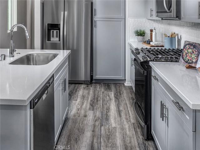 Townhouse for sale in Oceanside, San Diego County