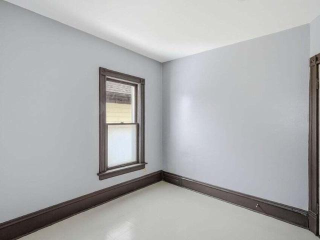 House for sale in Milwaukee, Wisconsin