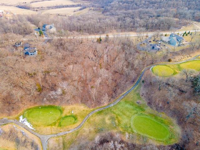 Land for sale in Illinois