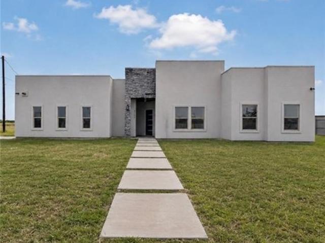 House for sale in Hidalgo, Texas