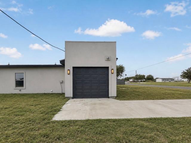 House for sale in Hidalgo, Texas